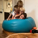 niania - zdjęcie plofirowe użytkownika Karolina C.