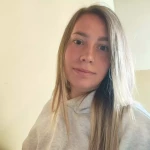 niania - zdjęcie plofirowe użytkownika Anna S.