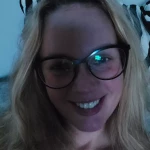 niania - zdjęcie plofirowe użytkownika Paulina W.