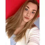 niania - zdjęcie plofirowe użytkownika Paulina L.