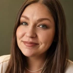 niania - zdjęcie plofirowe użytkownika Klaudia M.