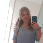 niania - zdjęcie plofirowe użytkownika Wiktoria T.