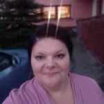 niania - zdjęcie plofirowe użytkownika Ewelina M.