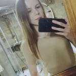 Opiekunka
