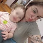 niania - zdjęcie plofirowe użytkownika Martyna B.