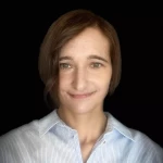 niania - zdjęcie plofirowe użytkownika Aleksandra S.