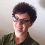 niania - zdjęcie plofirowe użytkownika Jolanta D.