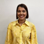 niania - zdjęcie plofirowe użytkownika Kesja B.