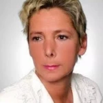 niania - zdjęcie plofirowe użytkownika Małgorzata R.