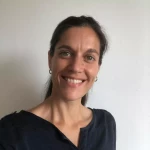 niania - zdjęcie plofirowe użytkownika Sibylle W.