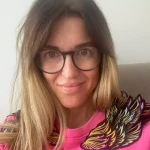 niania - zdjęcie plofirowe użytkownika Lidia B.