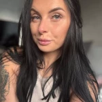 niania - zdjęcie plofirowe użytkownika Patrycja C.