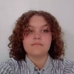 niania - zdjęcie plofirowe użytkownika Patrycja N.