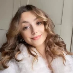 niania - zdjęcie plofirowe użytkownika Julia P.