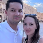 niania - zdjęcie ogłoszenia Szukamy niani do pomocy Bytom