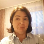 niania - zdjęcie plofirowe użytkownika Lidia P.