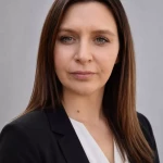 niania - zdjęcie plofirowe użytkownika Katarzyna K.