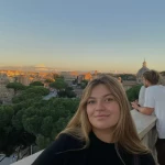 niania - zdjęcie plofirowe użytkownika Danuta M.