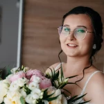 niania - zdjęcie plofirowe użytkownika Paulina Ś.