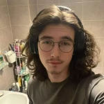 niania - zdjęcie plofirowe użytkownika Bruno S.