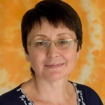 niania - zdjęcie plofirowe użytkownika Ludmiła J.