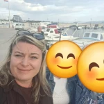 niania - zdjęcie plofirowe użytkownika Justyna T.