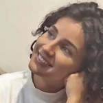 niania - zdjęcie plofirowe użytkownika Magdalena B.