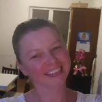 niania - zdjęcie plofirowe użytkownika Lidia R.