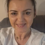 niania - zdjęcie plofirowe użytkownika Renata W.