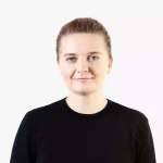 niania - zdjęcie plofirowe użytkownika Aleksandra K.