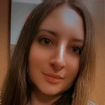 niania - zdjęcie plofirowe użytkownika Ilona Z.