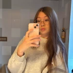 niania - zdjęcie plofirowe użytkownika Marysia S.