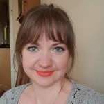 niania - zdjęcie plofirowe użytkownika Monika H.