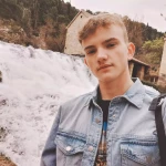 niania - zdjęcie plofirowe użytkownika Ihor K.