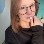 niania - zdjęcie plofirowe użytkownika Sonia M.