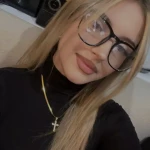 niania - zdjęcie plofirowe użytkownika Amelia C.