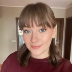niania - zdjęcie plofirowe użytkownika Ewelina K.