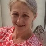 niania - zdjęcie plofirowe użytkownika Małgorzata W.