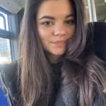 niania - zdjęcie plofirowe użytkownika Karolina Ż.