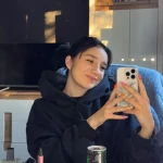 niania - zdjęcie plofirowe użytkownika Aleksandra K.