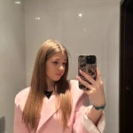 niania - zdjęcie plofirowe użytkownika Nikola S.