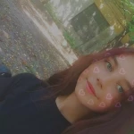 niania - zdjęcie plofirowe użytkownika Zuzanna S.