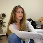 Opiekunka