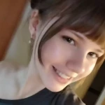 niania - zdjęcie plofirowe użytkownika Nadia W.