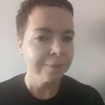 niania - zdjęcie plofirowe użytkownika Katarzyna K.