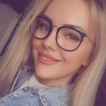 niania - zdjęcie plofirowe użytkownika Marta R.