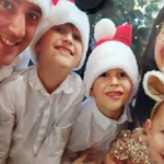 niania - zdjęcie ogłoszenia Opiekunka do współpracy Białystok, Wygoda