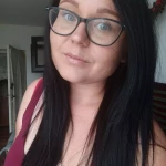 niania - zdjęcie plofirowe użytkownika Ewelina S.