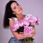 niania - zdjęcie plofirowe użytkownika Alina L.