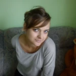 niania - zdjęcie plofirowe użytkownika Agnieszka B.
